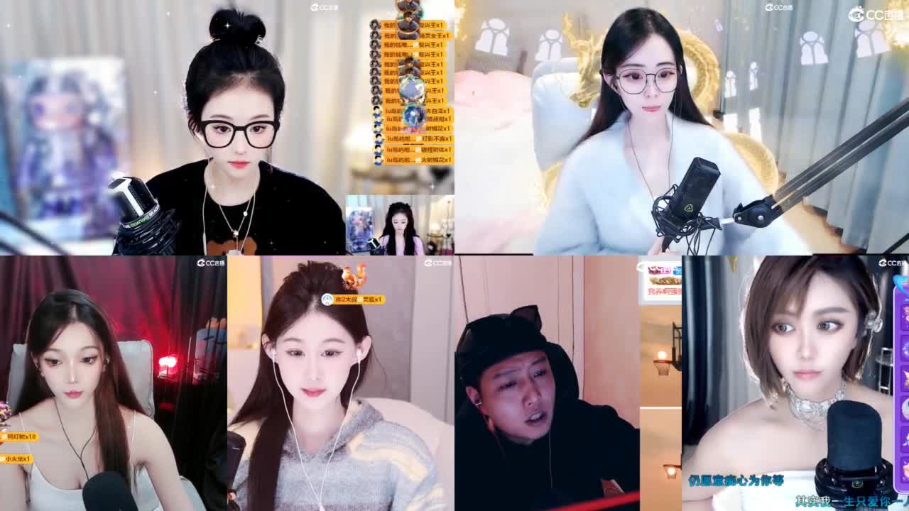 109 第3段