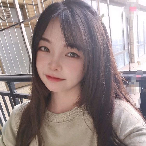 小香香滴表妹