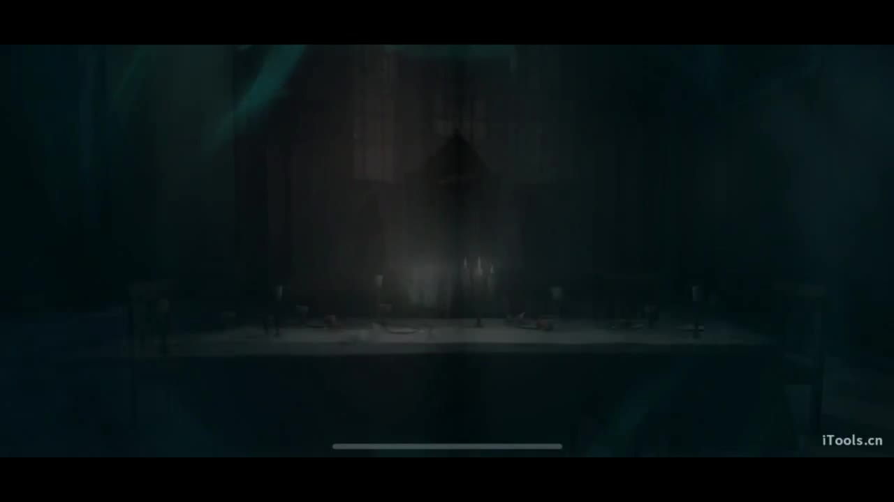 多努力 少吃饭 第1段