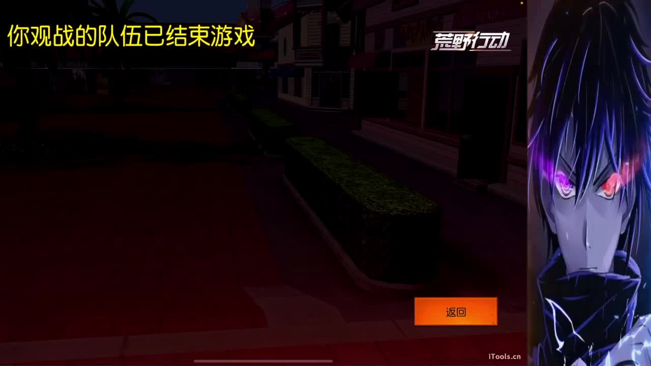 圣诞快乐 第1段