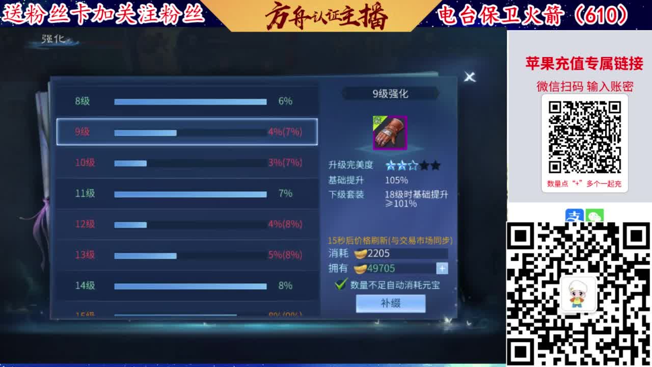 接强化补缀开性格洗宝宝 第4段