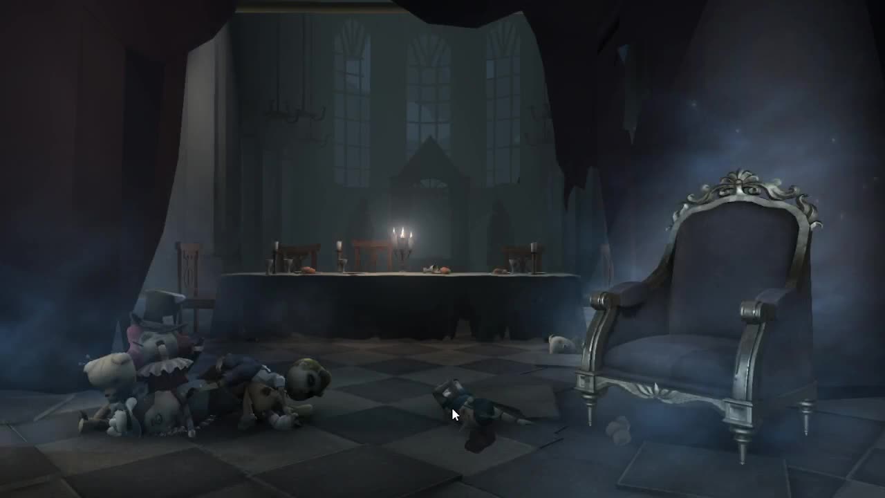 炒菜吃饭~ 第3段