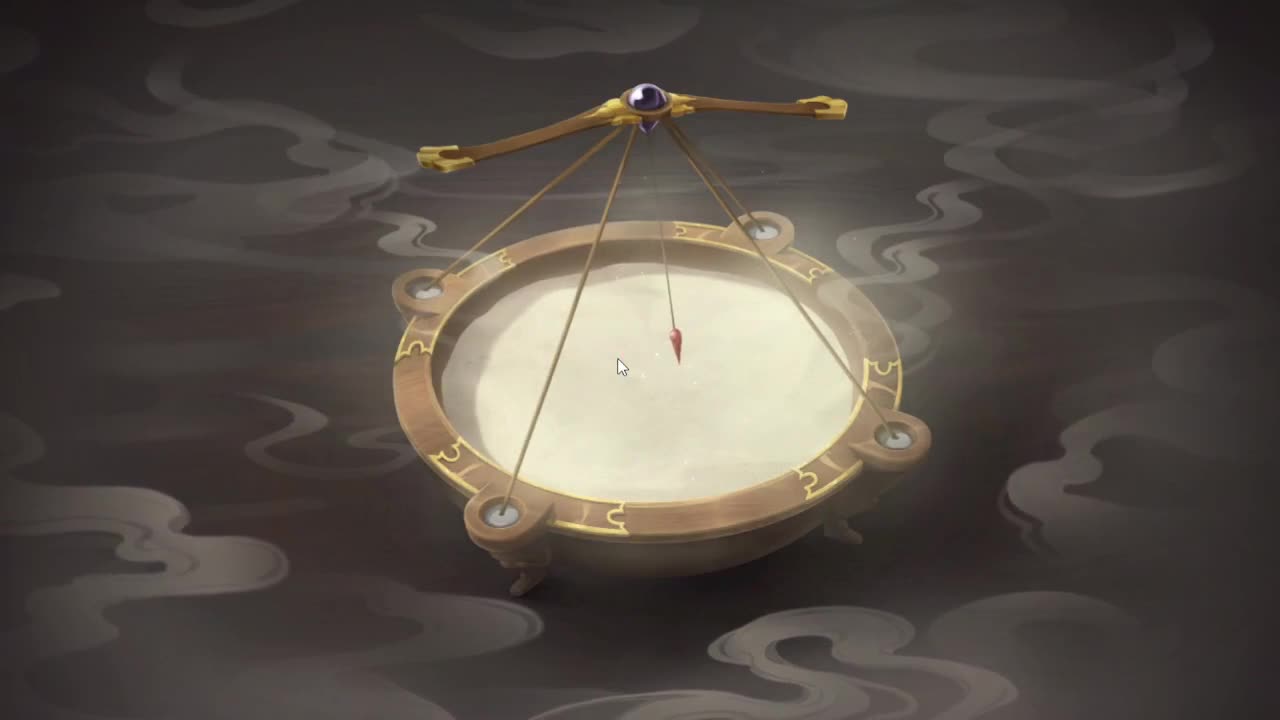 炒菜吃饭~ 第6段