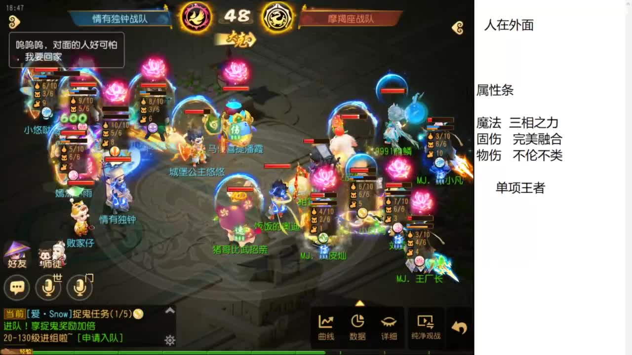 第几分析师？ 第5段