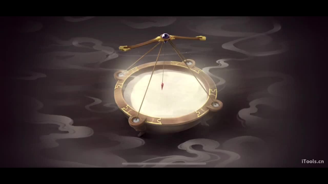 多努力 少吃饭 第3段