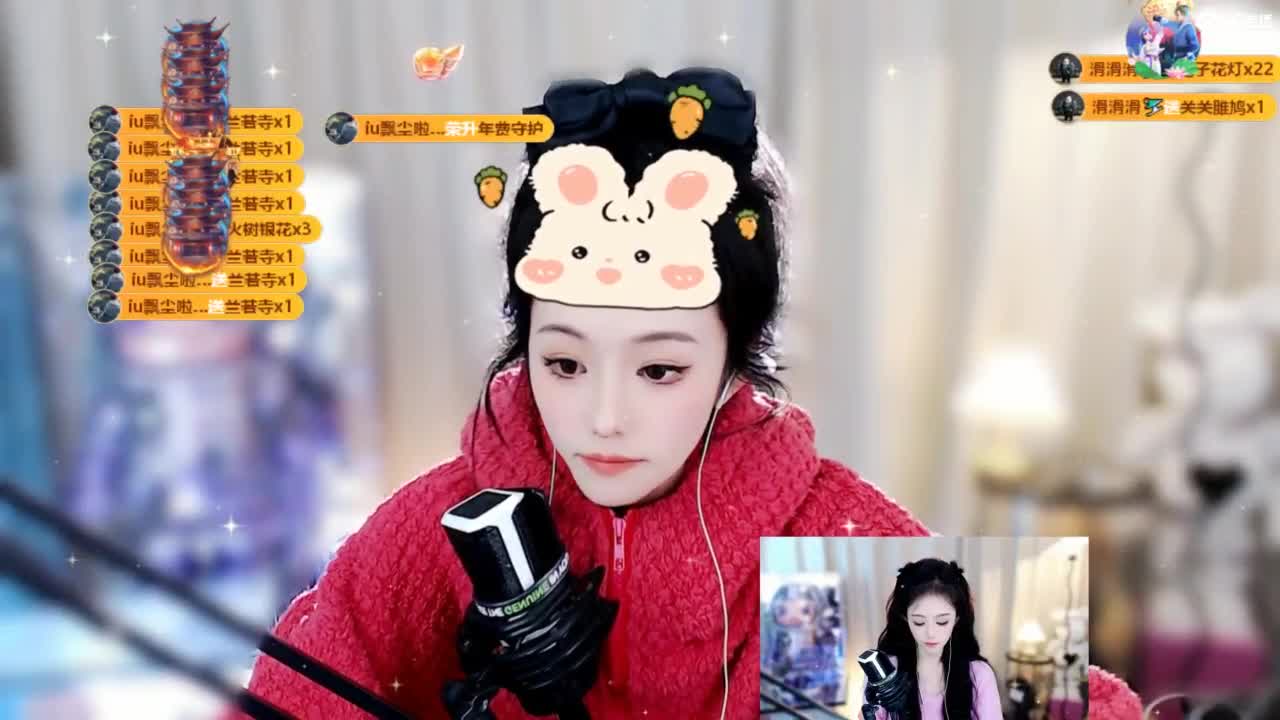 109 第5段