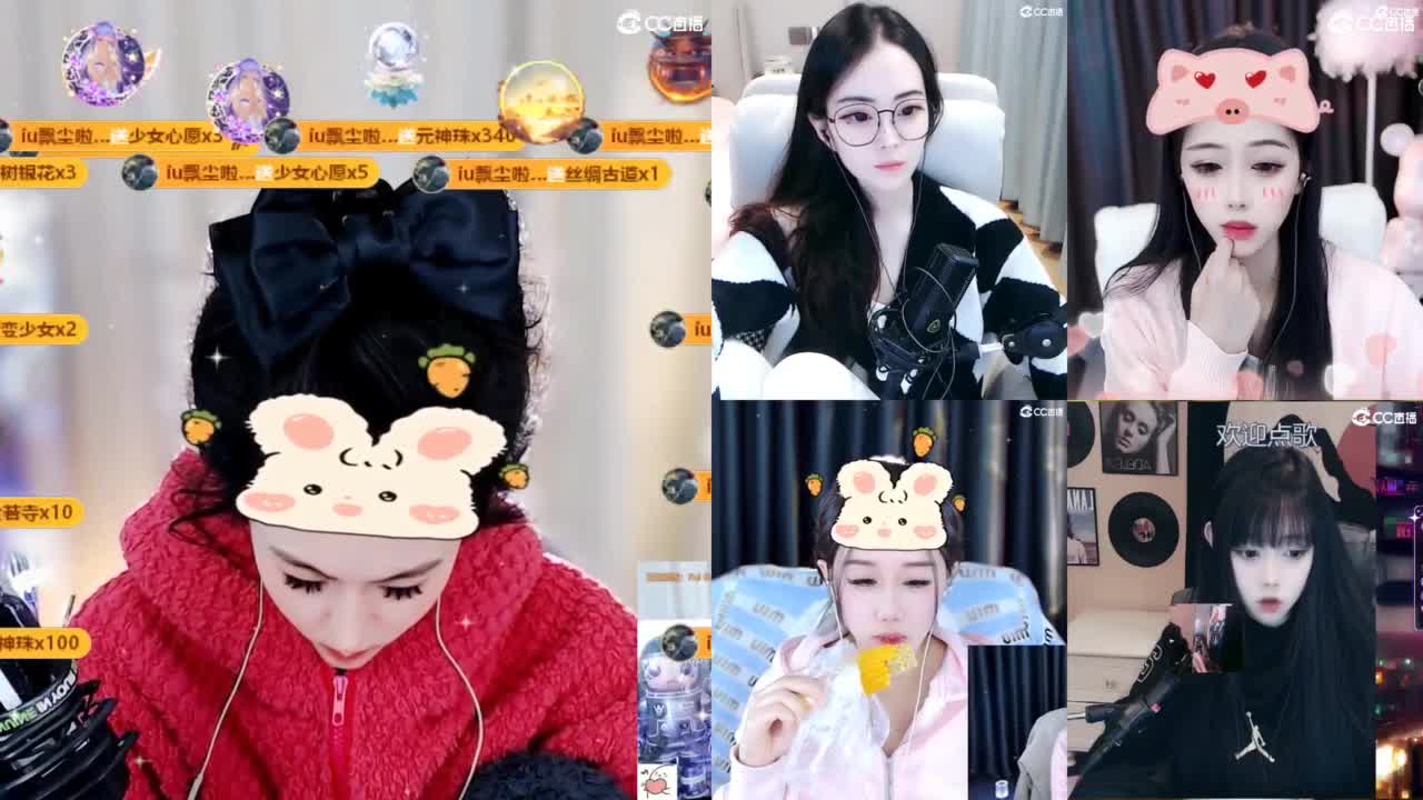 109 第8段