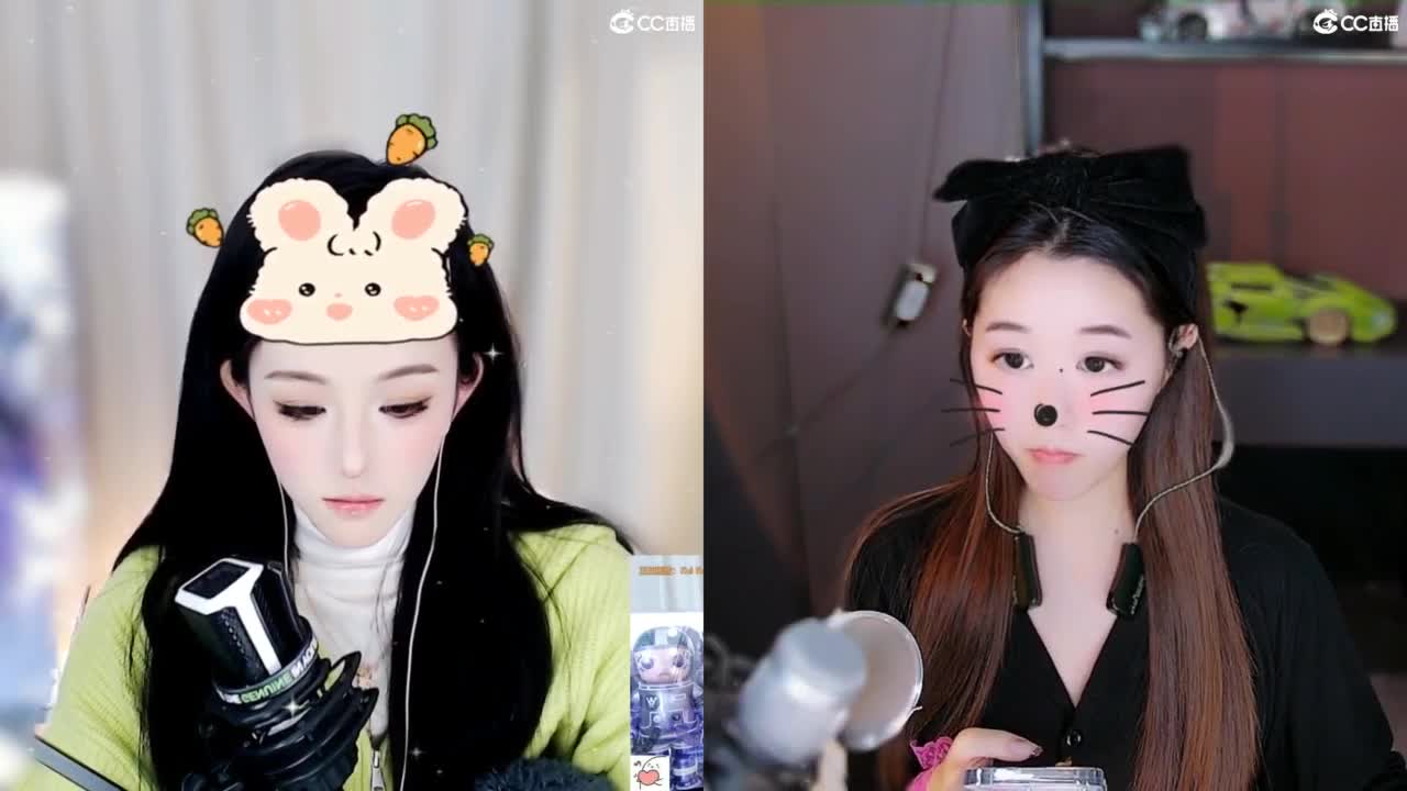 109 第3段