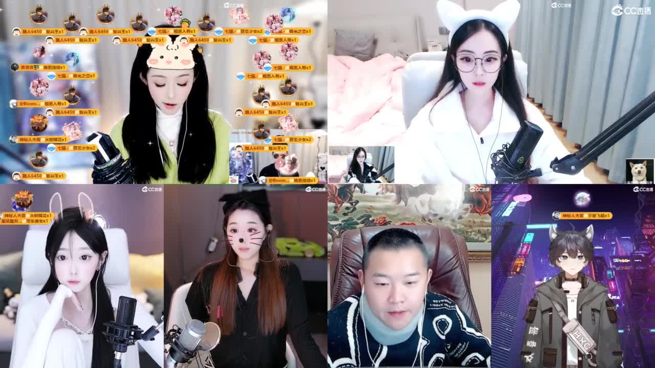 109 第7段