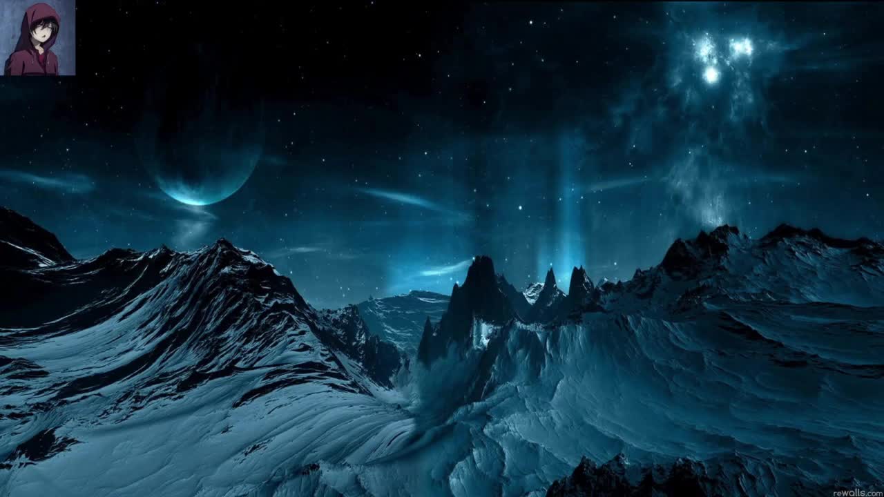 哈哈哈 第2段