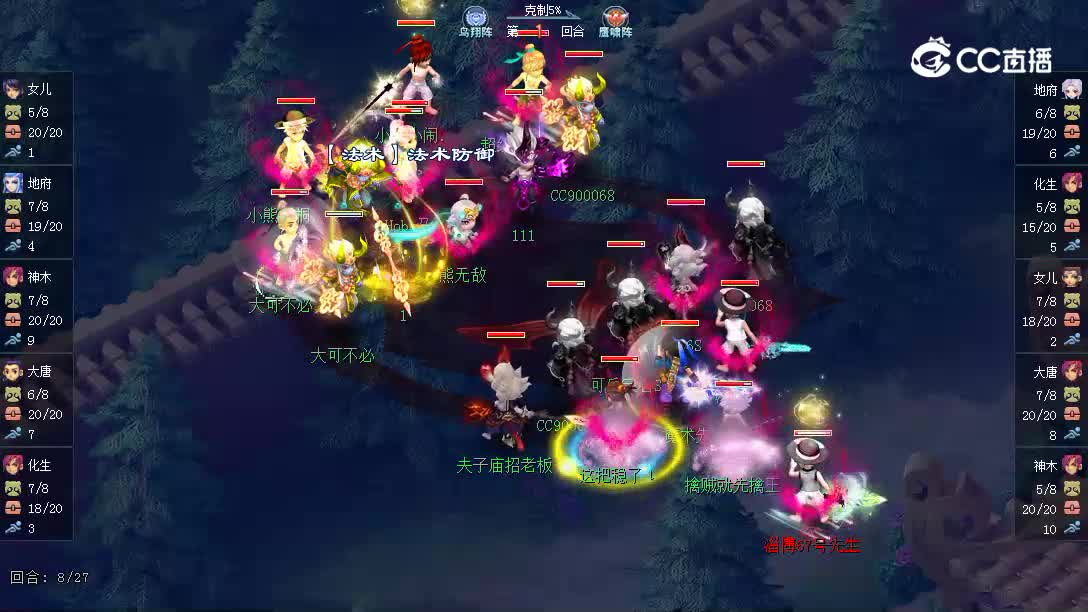 208钓鱼岛对阵夫子庙