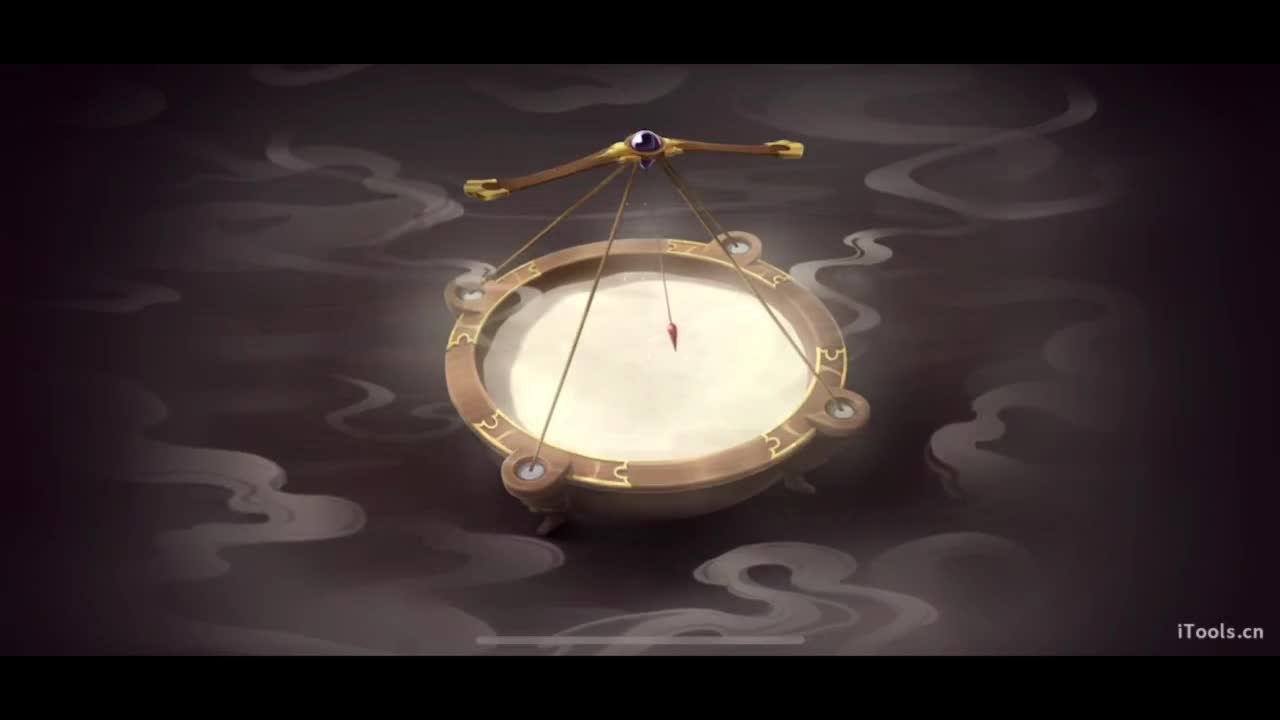 多努力 少吃饭 第6段