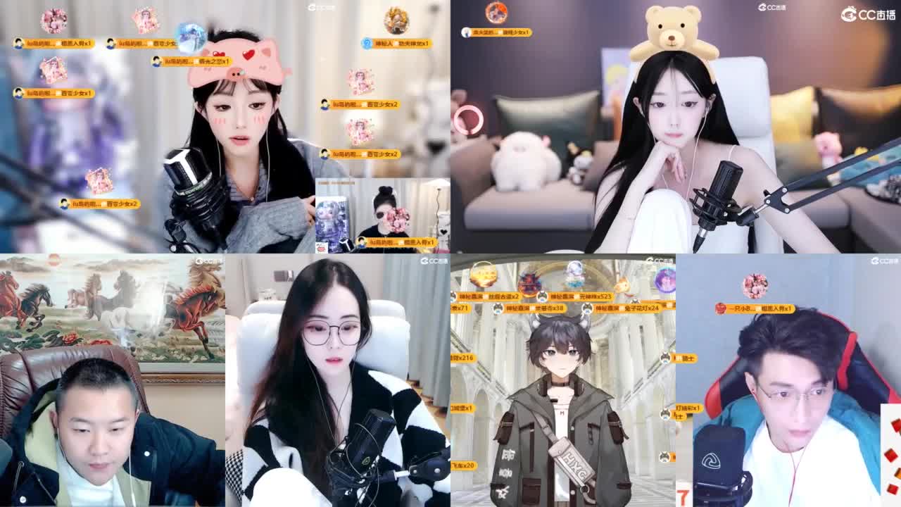 109 第3段
