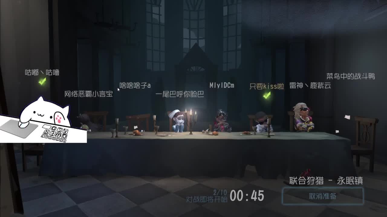 忄生感声优 在线宠粉 第9段