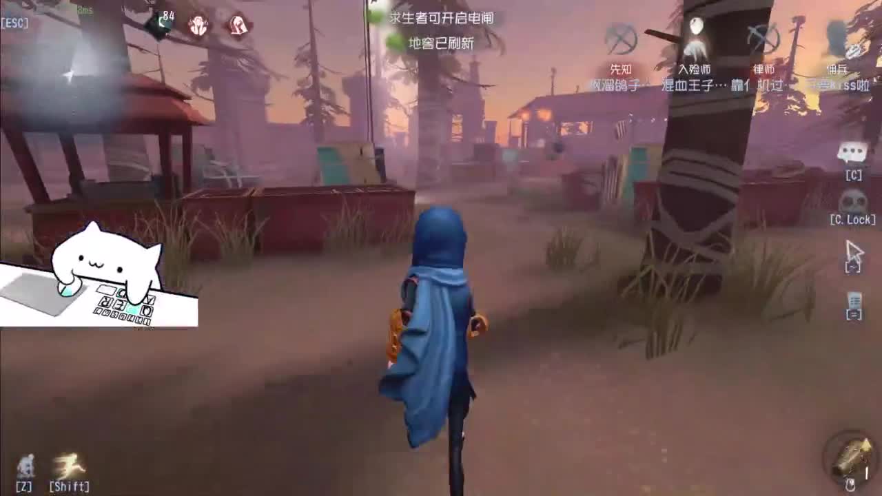 忄生感声优 在线宠粉 第12段