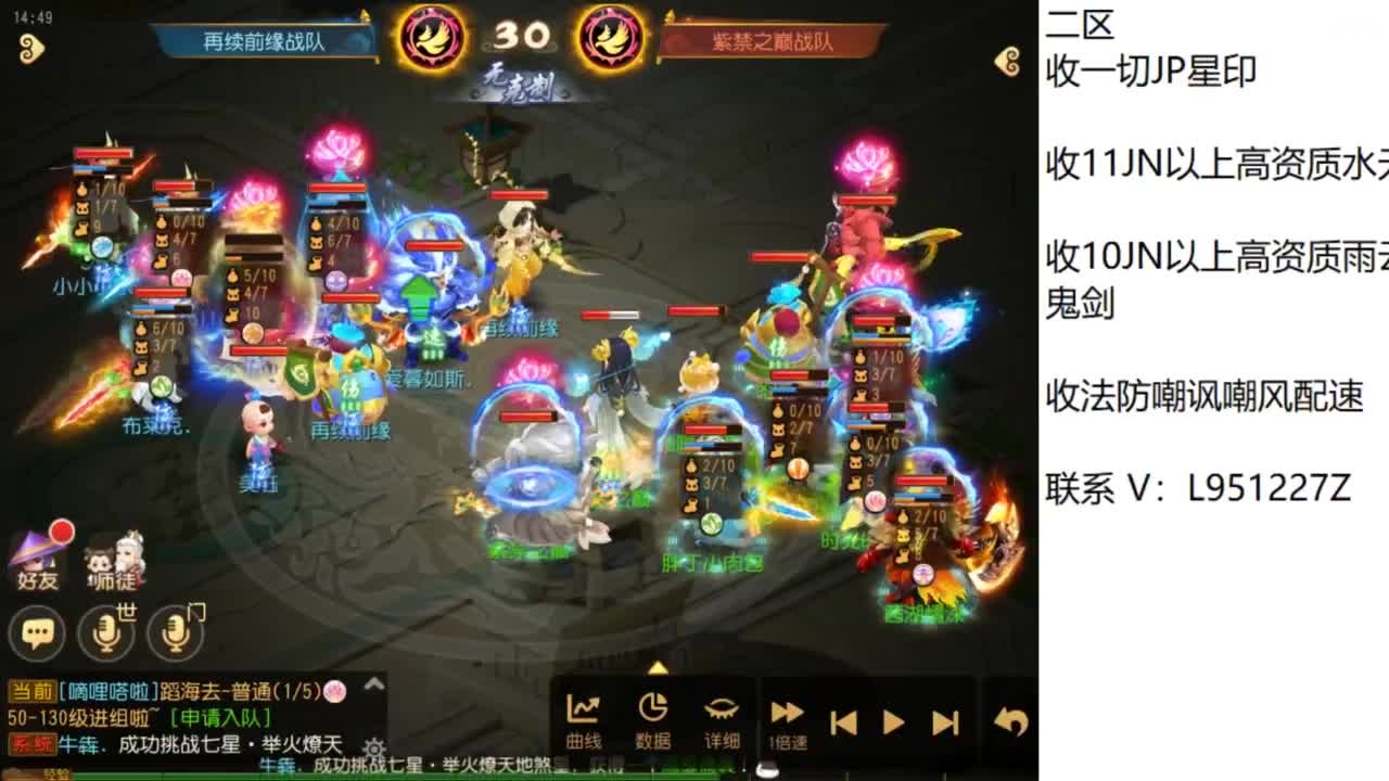 第几分析师？ 第1段