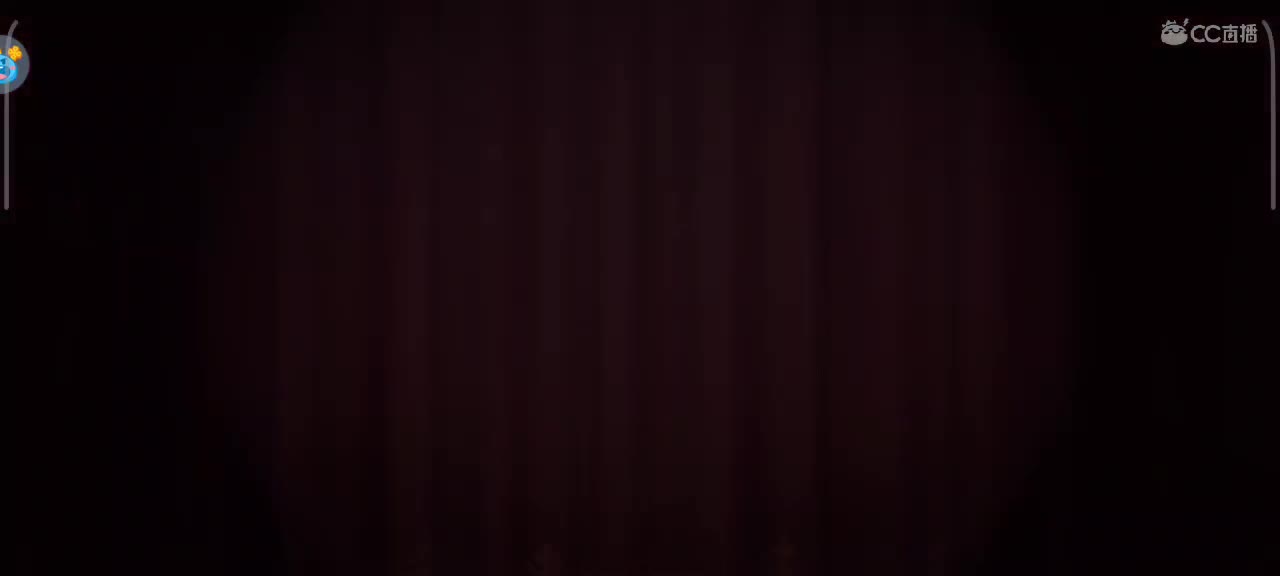 传奇猫天梯～ 接猫鼠各类箪 第4段