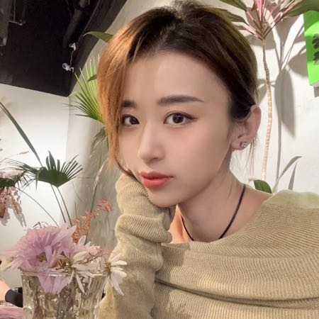 【谜底】只时予