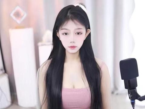 大小姐驾到，统统过来