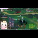 跨服流光·听歌❤ 第2段