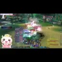 跨服流光·听歌❤ 第3段