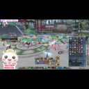 跨服流光·听歌❤ 第4段