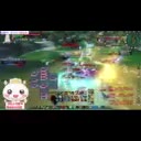 跨服流光·听歌❤ 第5段