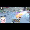 跨服流光·听歌❤ 第6段