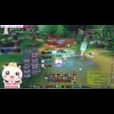 跨服流光·听歌❤ 第7段