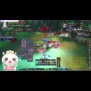 跨服流光·听歌❤ 第8段