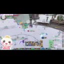 跨服流光·听歌❤ 第9段