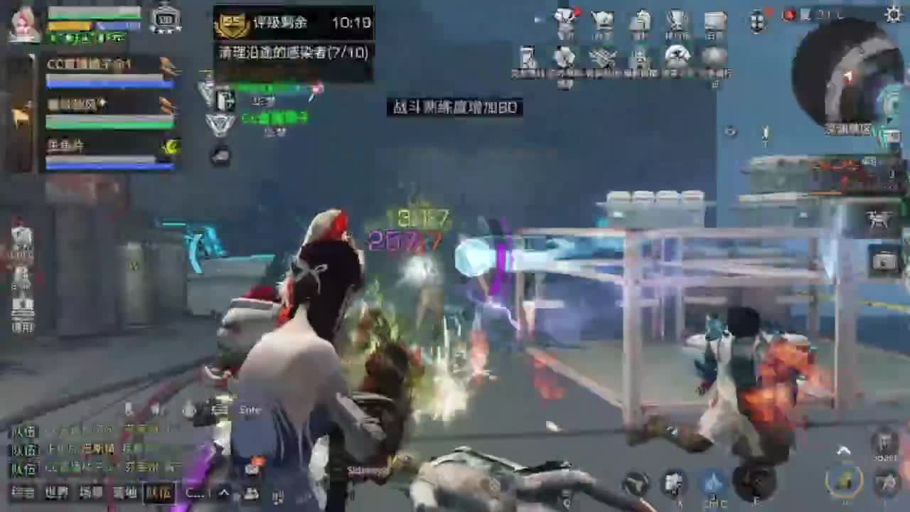 预约接高校带联盟白菜价 第1段