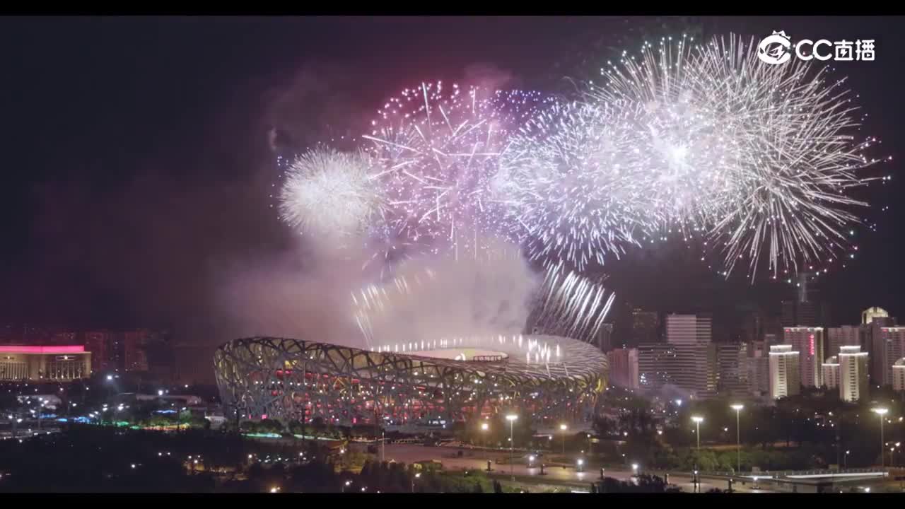 天下贰2008