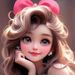 【朵朵】成就积分心得