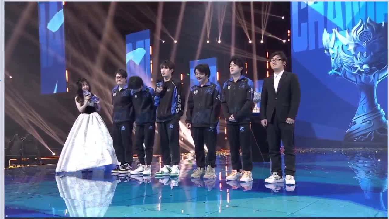 只玩操作 第3段