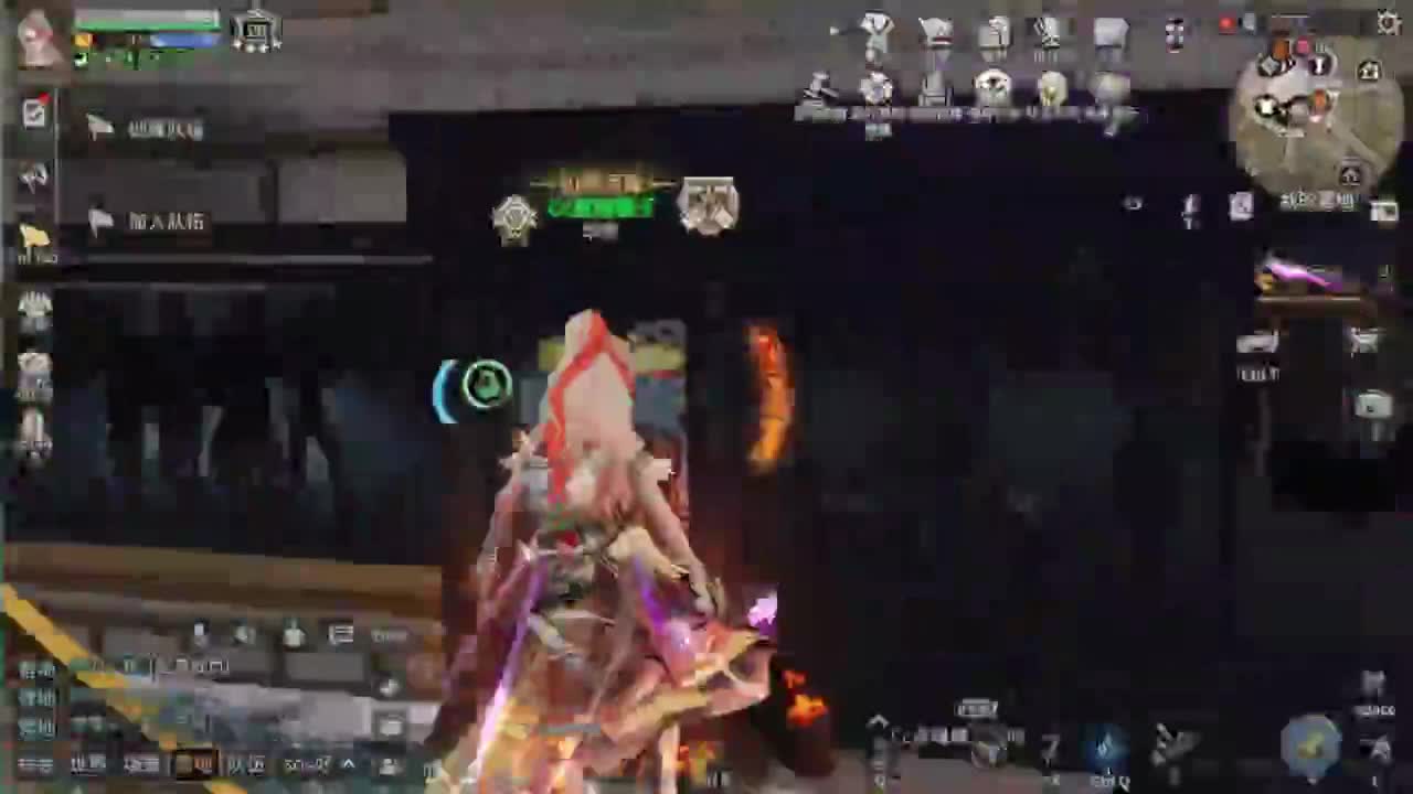 预约接高校带联盟白菜价 第11段