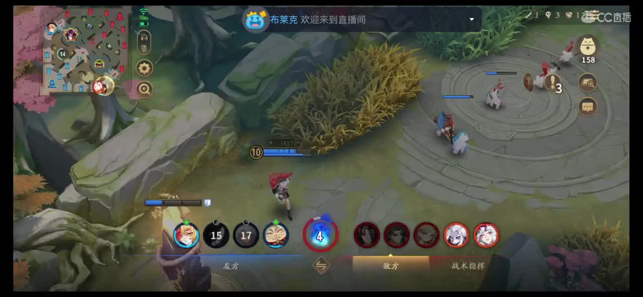 老歌又有几人听 第2段
