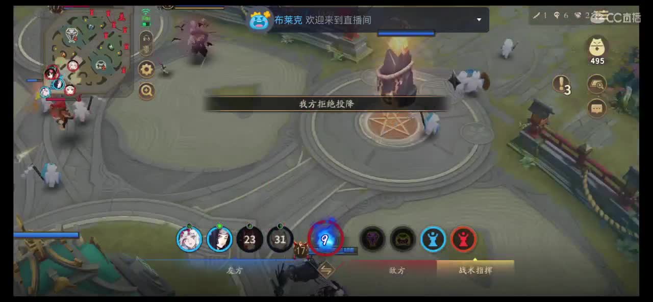 老歌又有几人听 第3段