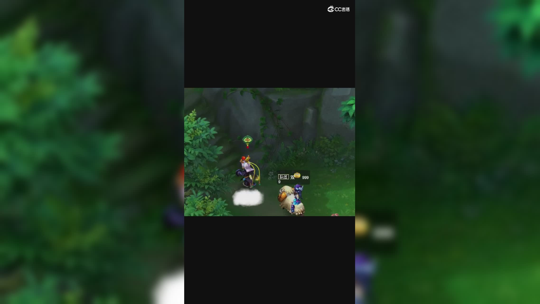 【梦幻短视频】这个聊天方式太高级了#论坛菌#