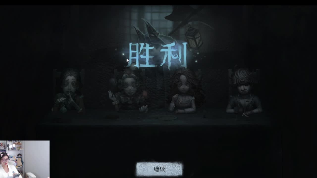 today 第6段