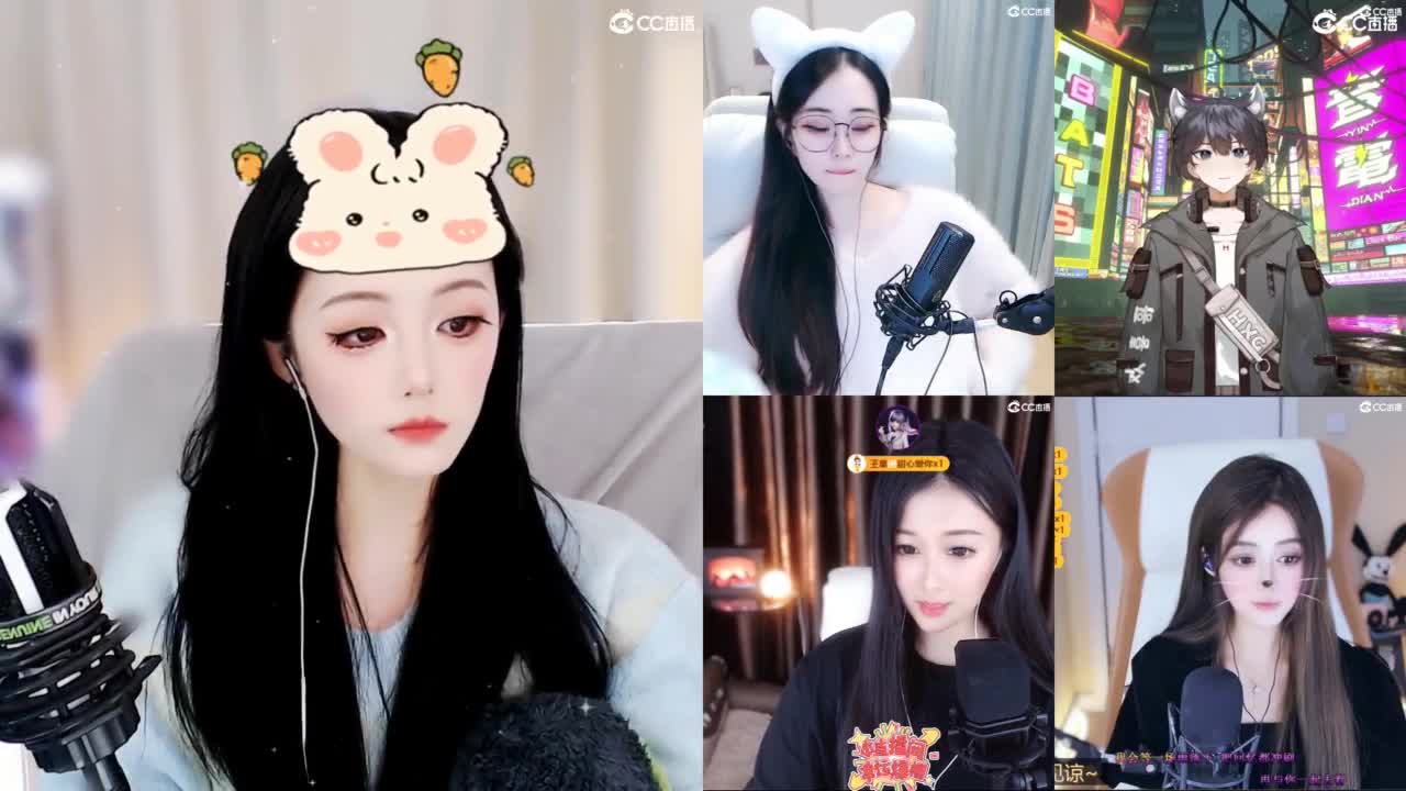 109 第1段