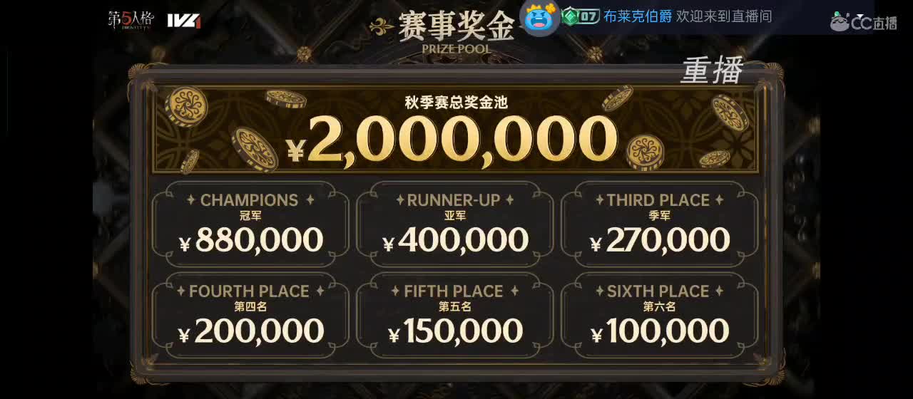 有一起玩的伙伴吗？点点关注上车不迷路 第10段