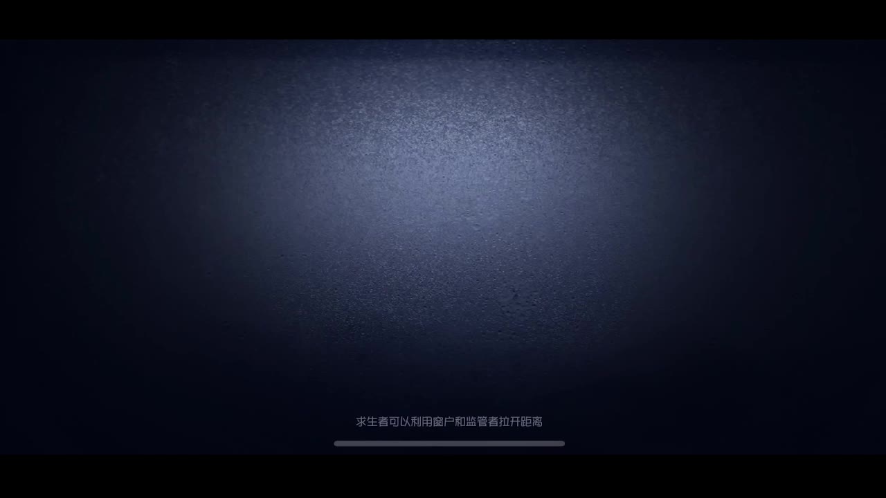 航天梦第10天 第7段
