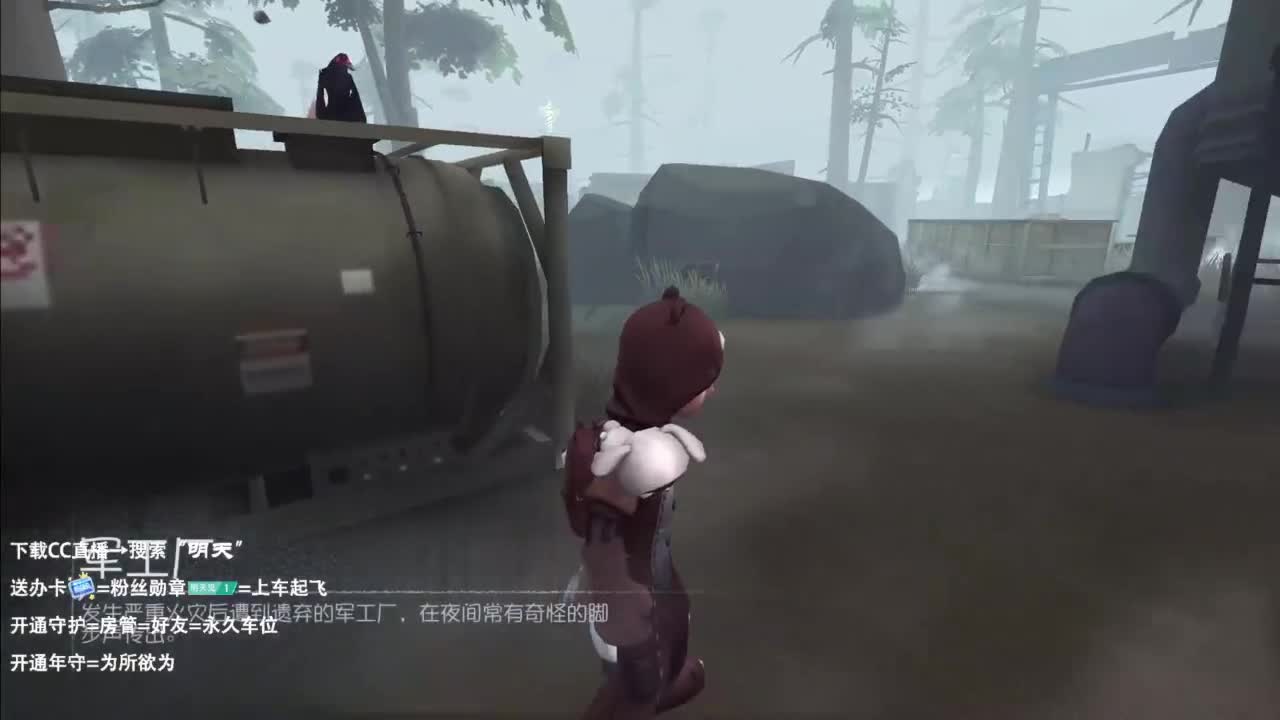 忄生感声优 在线宠粉 第6段