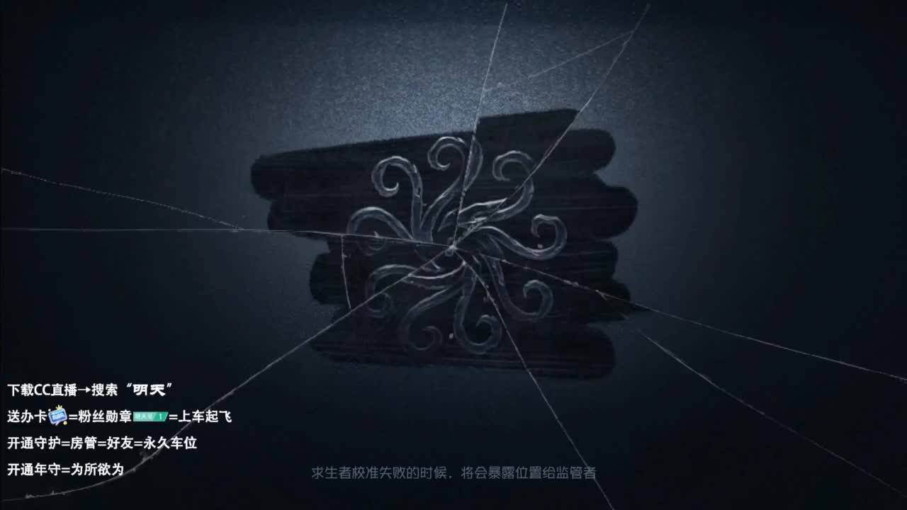 忄生感声优 在线宠粉 第7段