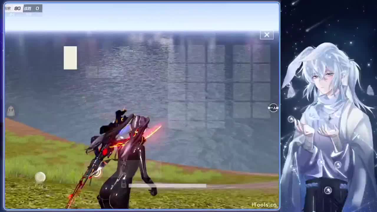 一人.-//‘♥♥ 第3段