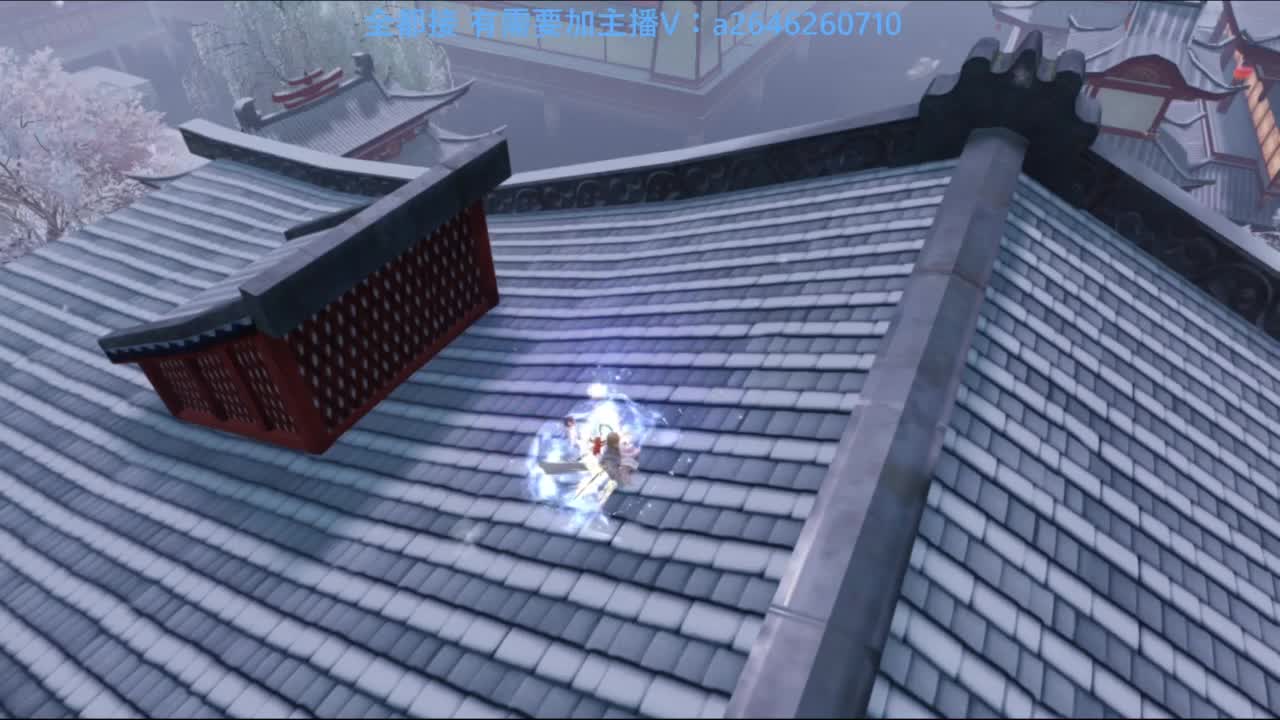 滴滴滴滴滴 第8段