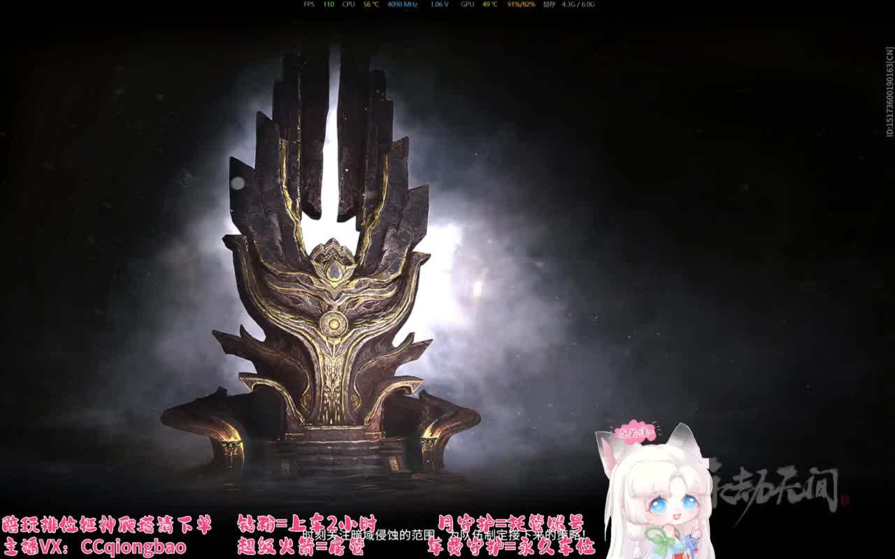 刷点吧，就当喂猪了~ 第5段