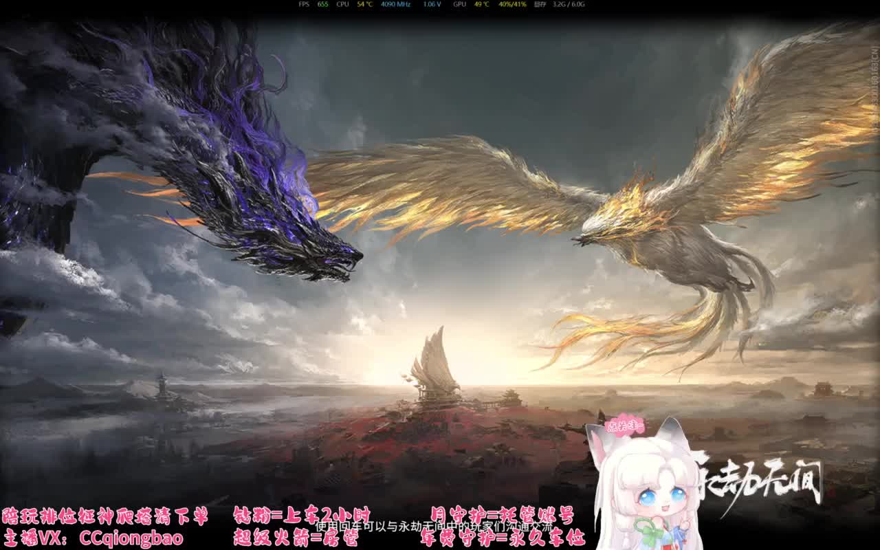 刷点吧，就当喂猪了~ 第7段