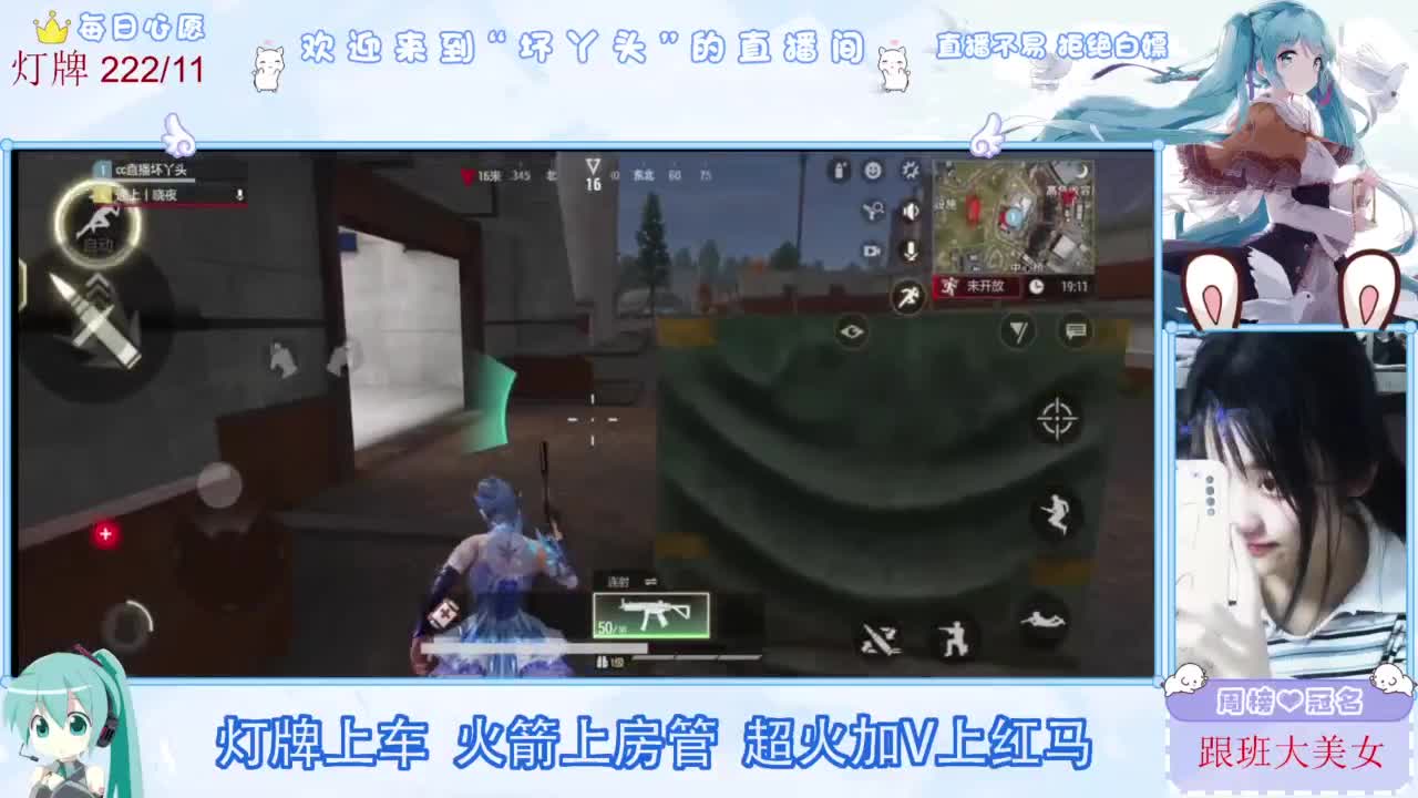 不是五级玩不起，而是二级更有性价比 第1段